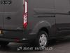 Ford Transit Custom  130PK Automaat L2H1 Navi Airco Cruise L2 Airco Cruise control Photo 16 thumbnail