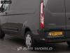 Ford Transit Custom  130PK Automaat L2H1 Navi Airco Cruise L2 Airco Cruise control Photo 17 thumbnail