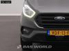 Ford Transit Custom  130PK Automaat L2H1 Navi Airco Cruise L2 Airco Cruise control Photo 18 thumbnail