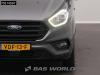 Ford Transit Custom  130PK Automaat L2H1 Navi Airco Cruise L2 Airco Cruise control Photo 19 thumbnail
