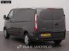 Ford Transit Custom  130PK Automaat L2H1 Navi Airco Cruise L2 Airco Cruise control Photo 2 thumbnail