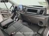 Ford Transit Custom  130PK Automaat L2H1 Navi Airco Cruise L2 Airco Cruise control Photo 20 thumbnail
