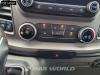 Ford Transit Custom  130PK Automaat L2H1 Navi Airco Cruise L2 Airco Cruise control Photo 21 thumbnail
