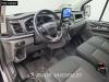 Ford Transit Custom  130PK Automaat L2H1 Navi Airco Cruise L2 Airco Cruise control Photo 22 thumbnail