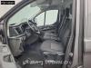 Ford Transit Custom  130PK Automaat L2H1 Navi Airco Cruise L2 Airco Cruise control Photo 23 thumbnail