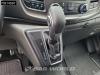 Ford Transit Custom  130PK Automaat L2H1 Navi Airco Cruise L2 Airco Cruise control Photo 24 thumbnail