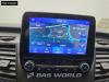 Ford Transit Custom  130PK Automaat L2H1 Navi Airco Cruise L2 Airco Cruise control Photo 25 thumbnail