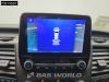 Ford Transit Custom  130PK Automaat L2H1 Navi Airco Cruise L2 Airco Cruise control Photo 26 thumbnail