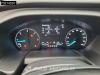 Ford Transit Custom  130PK Automaat L2H1 Navi Airco Cruise L2 Airco Cruise control Photo 27 thumbnail