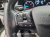 Ford Transit Custom  130PK Automaat L2H1 Navi Airco Cruise L2 Airco Cruise control Photo 28 thumbnail