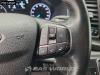 Ford Transit Custom  130PK Automaat L2H1 Navi Airco Cruise L2 Airco Cruise control Photo 29 thumbnail