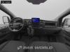 Ford Transit Custom  130PK Automaat L2H1 Navi Airco Cruise L2 Airco Cruise control Photo 3 thumbnail