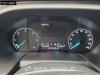 Ford Transit Custom  130PK Automaat L2H1 Navi Airco Cruise L2 Airco Cruise control Photo 30 thumbnail