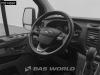Ford Transit Custom  130PK Automaat L2H1 Navi Airco Cruise L2 Airco Cruise control Photo 6 thumbnail