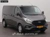 Ford Transit Custom  130PK Automaat L2H1 Navi Airco Cruise L2 Airco Cruise control Photo 7 thumbnail