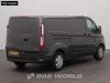 Ford Transit Custom  130PK Automaat L2H1 Navi Airco Cruise L2 Airco Cruise control Photo 8 thumbnail