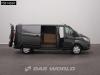 Ford Transit Custom  130PK Automaat L2H1 Navi Airco Cruise L2 Airco Cruise control Photo 9 thumbnail