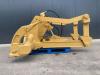 Caterpillar D6T2 Photo 10 thumbnail