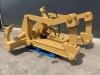 Caterpillar D6T2 Photo 4 thumbnail