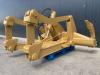 Caterpillar D6T2 Photo 5 thumbnail