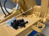 Caterpillar D6T2 Photo 6 thumbnail