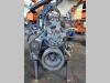 Internal combustion engine for 8065.25 per Fiat Hitachi W130-130PL Photo 4