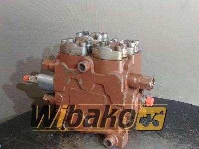 Marrel Hydro G33436-08 sold by Wibako