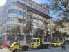 ROVERS RGIOTTO Photo 1 thumbnail