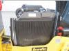 Bomag BW100 AD-5 Photo 10 thumbnail