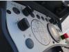 Bomag BW100 AD-5 Photo 11 thumbnail