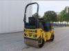 Bomag BW100 AD-5 Photo 2 thumbnail