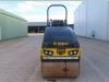 Bomag BW100 AD-5 Photo 7 thumbnail