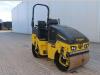 Bomag BW100 AD-5 Photo 8 thumbnail