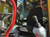 Atlas 1404KZW Photo 15 thumbnail