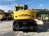 Atlas 1404KZW Photo 22 thumbnail