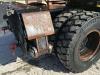 Atlas 1404KZW Photo 5 thumbnail