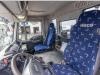 Iveco TRAKKER 410 - 121 499 KM Photo 17 thumbnail