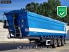 Kempf SKM35/3 Lift Axle 42m3 ALU Photo 1 thumbnail
