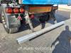 Kempf SKM35/3 Lift Axle 42m3 ALU Photo 10 thumbnail