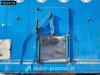 Kempf SKM35/3 Lift Axle 42m3 ALU Photo 11 thumbnail