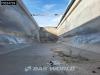 Kempf SKM35/3 Lift Axle 42m3 ALU Photo 12 thumbnail