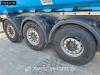 Kempf SKM35/3 Lift Axle 42m3 ALU Photo 14 thumbnail