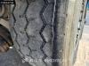 Kempf SKM35/3 Lift Axle 42m3 ALU Photo 15 thumbnail