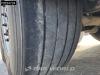 Kempf SKM35/3 Lift Axle 42m3 ALU Photo 19 thumbnail