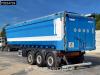 Kempf SKM35/3 Lift Axle 42m3 ALU Photo 2 thumbnail