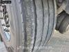 Kempf SKM35/3 Lift Axle 42m3 ALU Photo 20 thumbnail