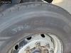 Kempf SKM35/3 Lift Axle 42m3 ALU Photo 21 thumbnail