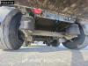 Kempf SKM35/3 Lift Axle 42m3 ALU Photo 23 thumbnail