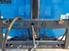 Kempf SKM35/3 Lift Axle 42m3 ALU Photo 24 thumbnail