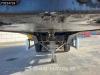 Kempf SKM35/3 Lift Axle 42m3 ALU Photo 26 thumbnail